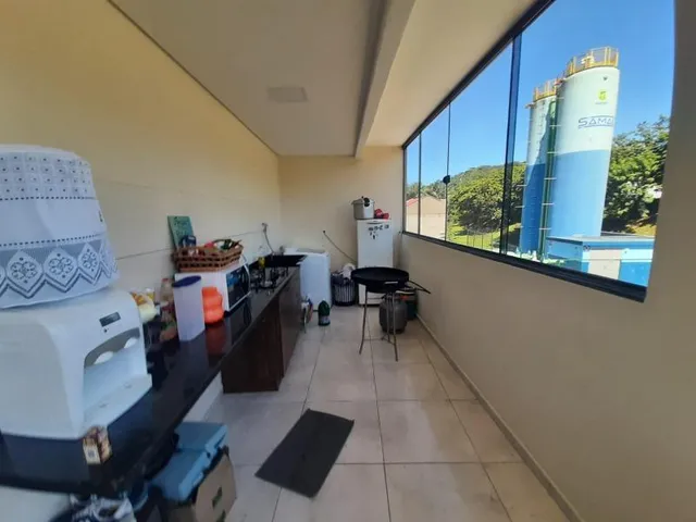 Imagem 13: 0 Casa com 3 dormitórios