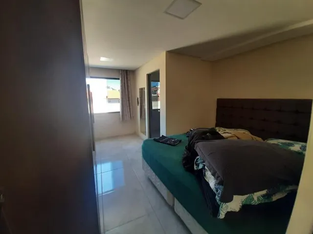 Imagem 6: 0 Casa com 3 dormitórios