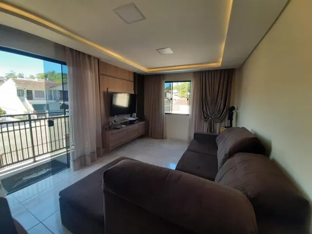 Imagem 3: 0 Casa com 3 dormitórios