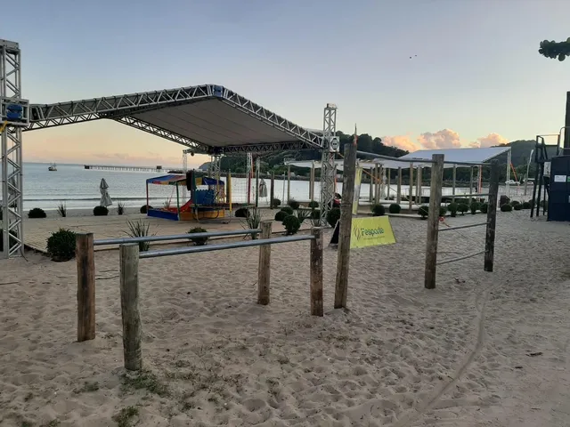 Imagem 10: 0 Casa com 2 dormitórios