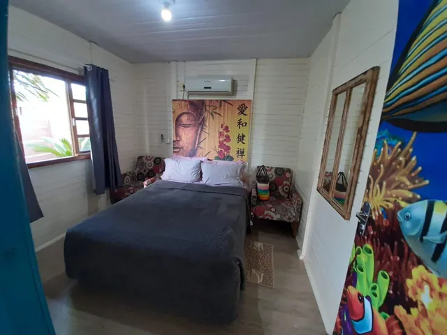 Imagem 8: 0 Casa com 2 dormitórios