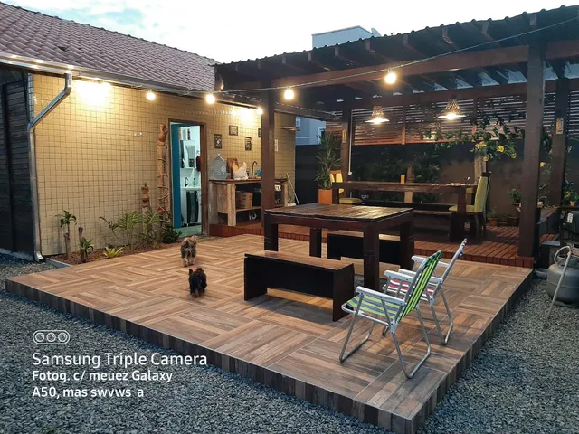 Imagem 15: 0 Casa com 2 dormitórios