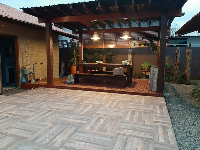 Imagem 11: 0 Casa com 2 dormitórios