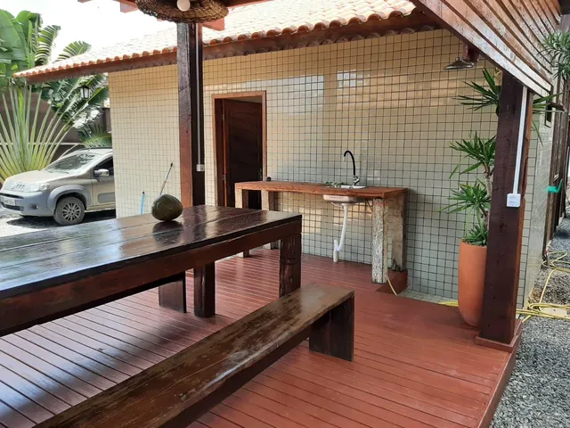 Imagem 4: 0 Casa com 2 dormitórios