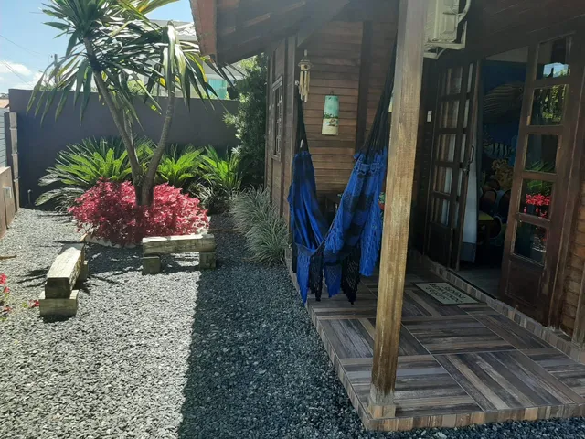 Imagem 12: 0 Casa com 2 dormitórios