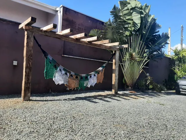 Imagem 5: 0 Casa com 2 dormitórios