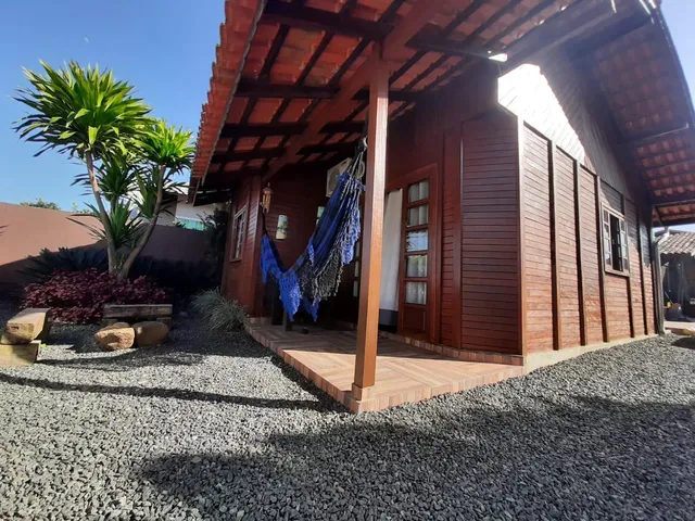Imagem 16: 0 Casa com 2 dormitórios