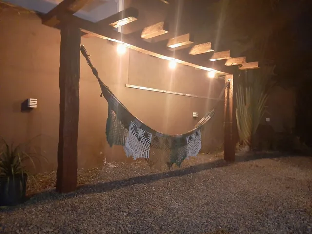Imagem 13: 0 Casa com 2 dormitórios