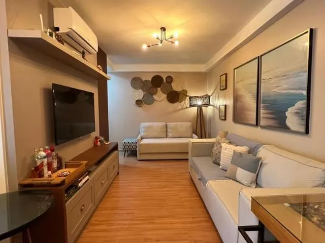 Imagem 11: 0 Apartamento com 2 dormitórios