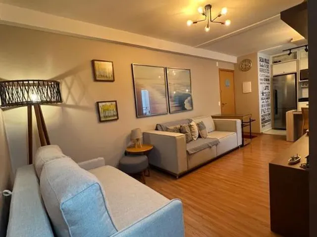 Imagem 5: 0 Apartamento com 2 dormitórios