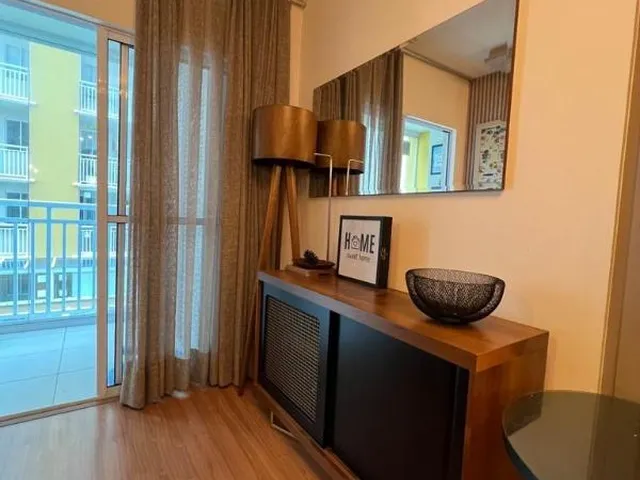 Imagem 16: 0 Apartamento com 2 dormitórios