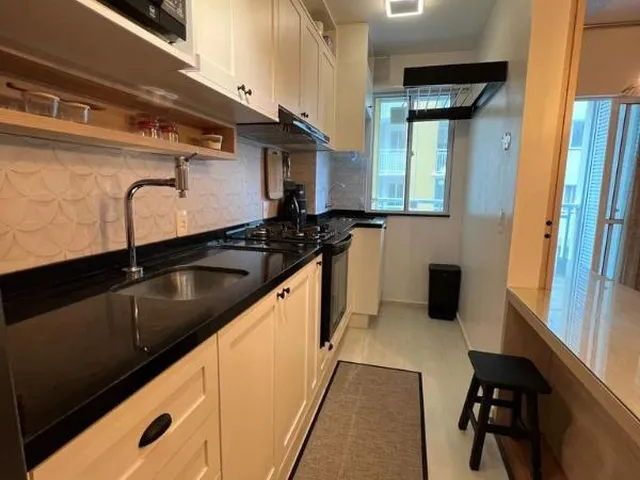 Imagem 12: 0 Apartamento com 2 dormitórios
