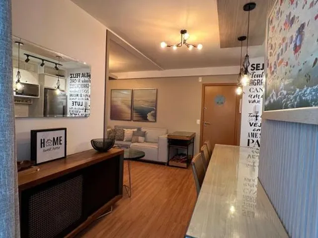 Imagem 10: 0 Apartamento com 2 dormitórios