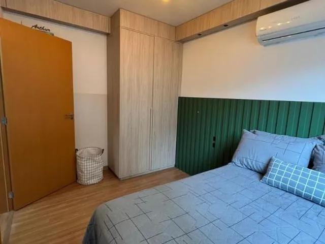 Imagem 9: 0 Apartamento com 2 dormitórios