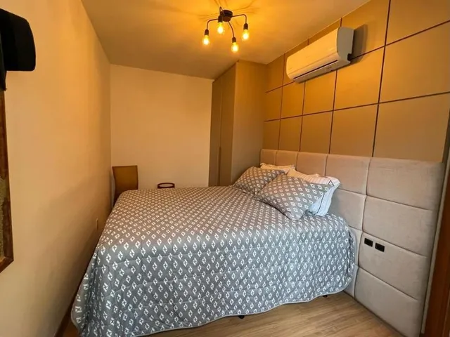 Imagem 14: 0 Apartamento com 2 dormitórios
