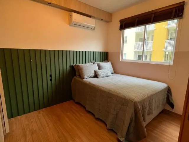 Imagem 13: 0 Apartamento com 2 dormitórios