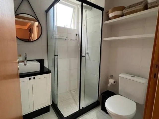Imagem 8: 0 Apartamento com 2 dormitórios