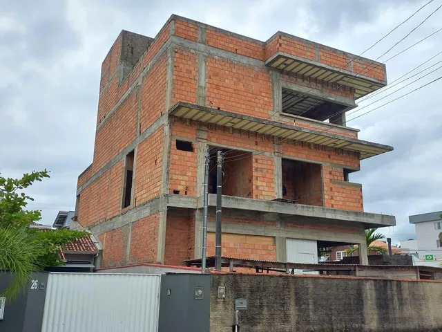 Imagem 13: 0 Casa com 3 dormitórios