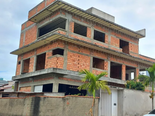 Imagem 12: 0 Casa com 3 dormitórios