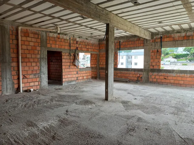 Imagem 14: 0 Casa com 3 dormitórios