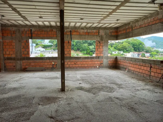 Imagem 2: 0 Casa com 3 dormitórios