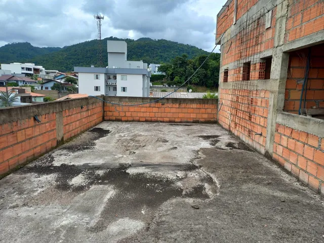 Imagem 4: 0 Casa com 3 dormitórios