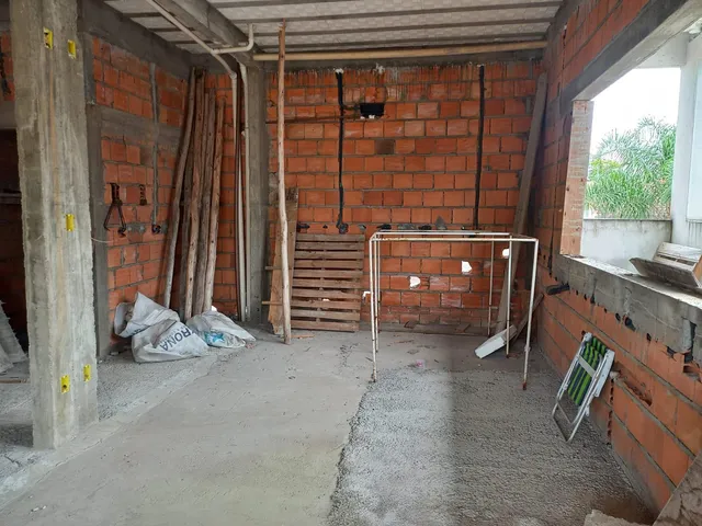 Imagem 10: 0 Casa com 3 dormitórios