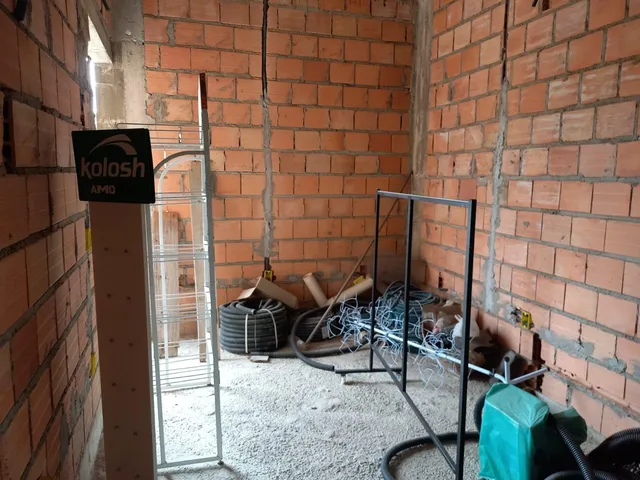 Imagem 7: 0 Casa com 3 dormitórios