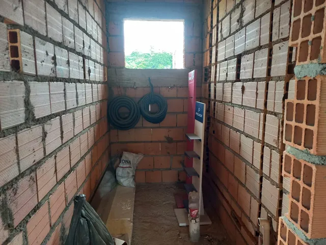 Imagem 15: 0 Casa com 3 dormitórios