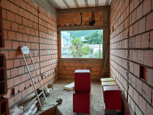 Imagem 6: 0 Casa com 3 dormitórios