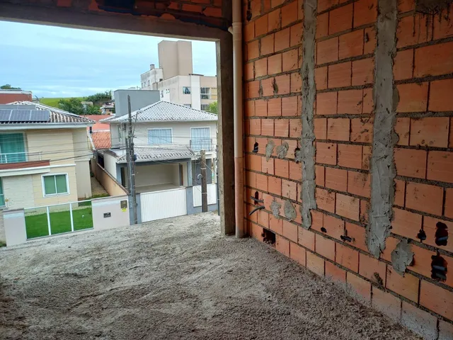 Imagem 8: 0 Casa com 3 dormitórios