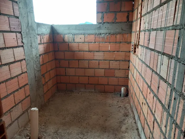 Imagem 9: 0 Casa com 3 dormitórios