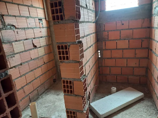 Imagem 16: 0 Casa com 3 dormitórios