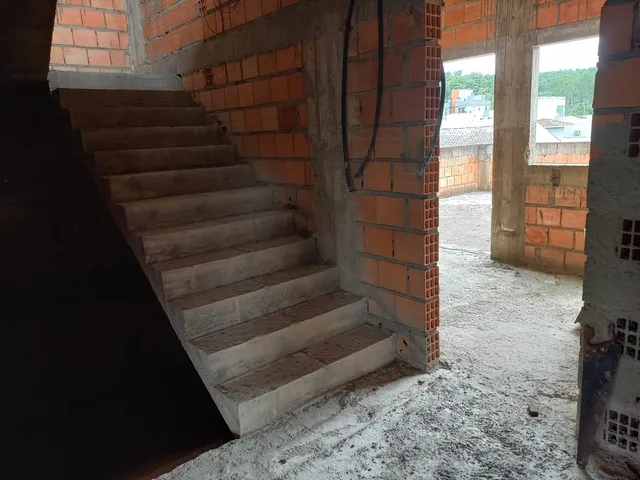 Imagem 5: 0 Casa com 3 dormitórios