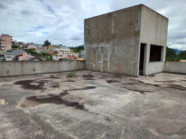 Imagem 11: 0 Casa com 3 dormitórios