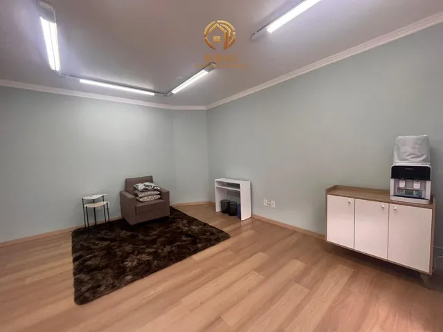 Imagem 4: 0 Loja com 1 vaga na garagem