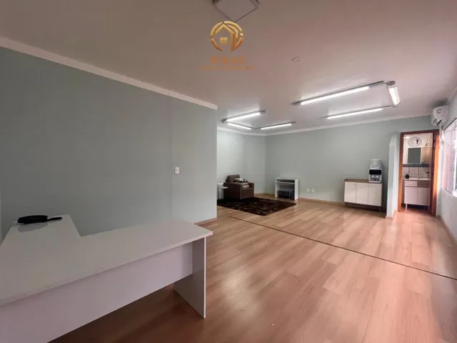 Imagem 3: 0 Loja com 1 vaga na garagem