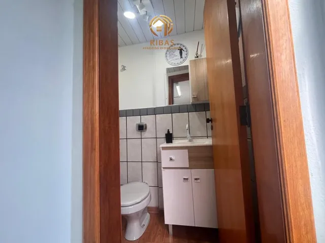 Imagem 8: 0 Loja com 1 vaga na garagem