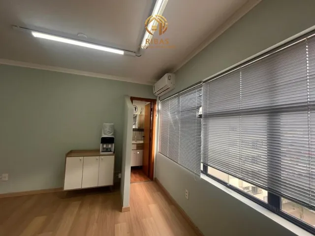 Imagem 5: 0 Loja com 1 vaga na garagem