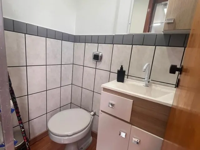 Imagem 9: 0 Loja com 1 vaga na garagem