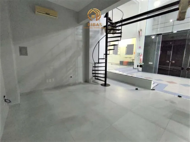 Imagem 5: 0 Loja com venda por R$137.000