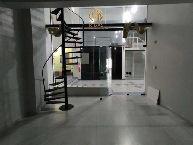 Imagem 6: 0 Loja com venda por R$137.000