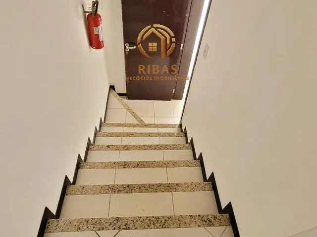 Imagem 14: 0 Casa com 3 dormitórios