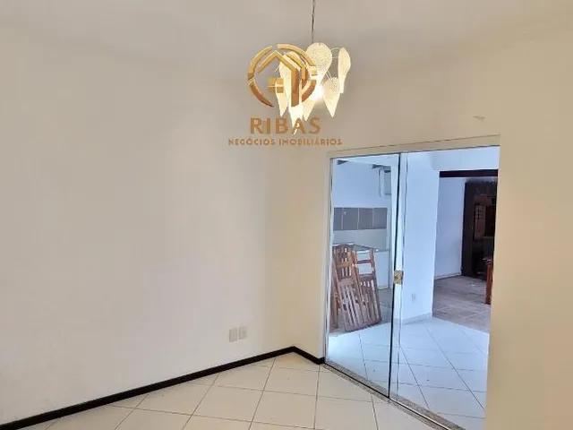 Imagem 6: 0 Casa com 3 dormitórios