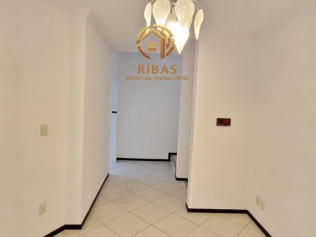 Imagem 7: 0 Casa com 3 dormitórios