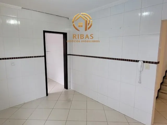 Imagem 15: 0 Casa com 3 dormitórios