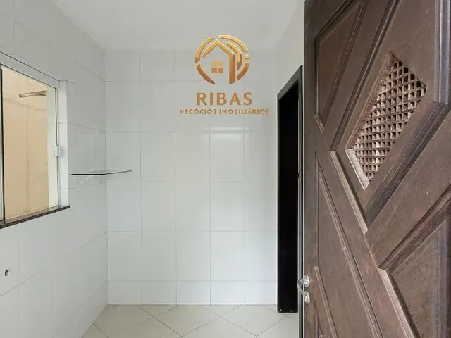 Imagem 3: 0 Casa com 3 dormitórios