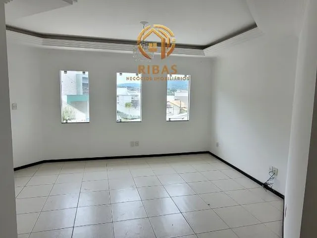 Imagem 4: 0 Casa com 3 dormitórios