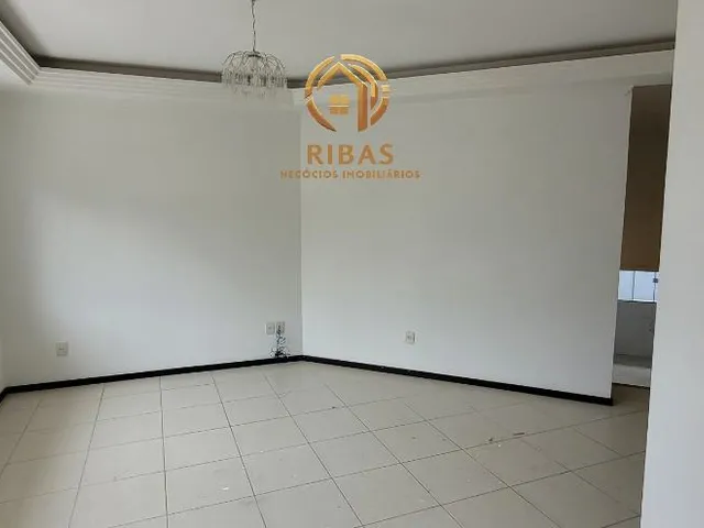 Imagem 11: 0 Casa com 3 dormitórios