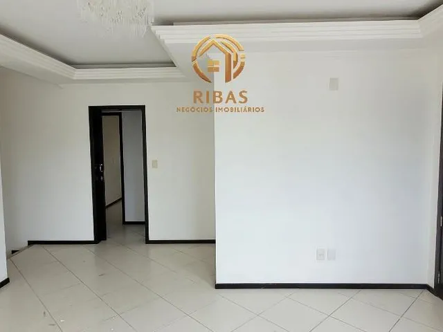 Imagem 12: 0 Casa com 3 dormitórios